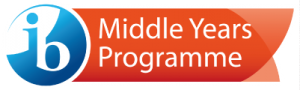 myp-programme-logo-en