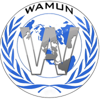 Wamun_Logo