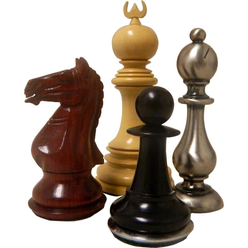 staunton-chess-pieces-category