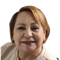 Sin título (350 x 350 px) (1)