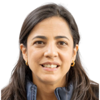 Sin título (350 x 350 px) (2)