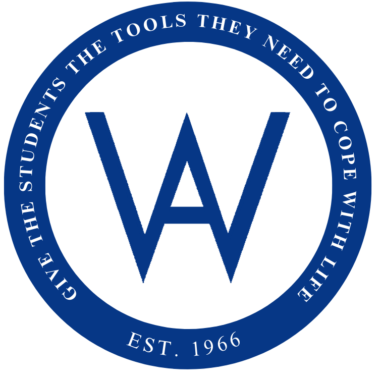 Logo Newsletter Logo Newsletter