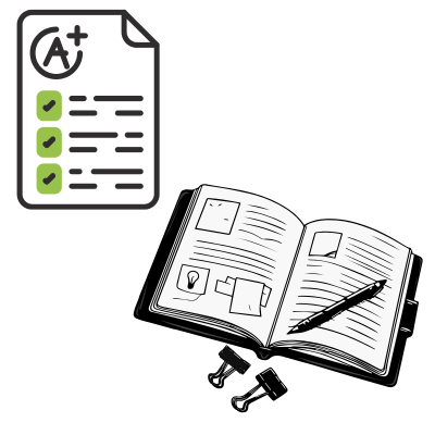 Miniatura PaginaWeb (400 x 400 px) (1)